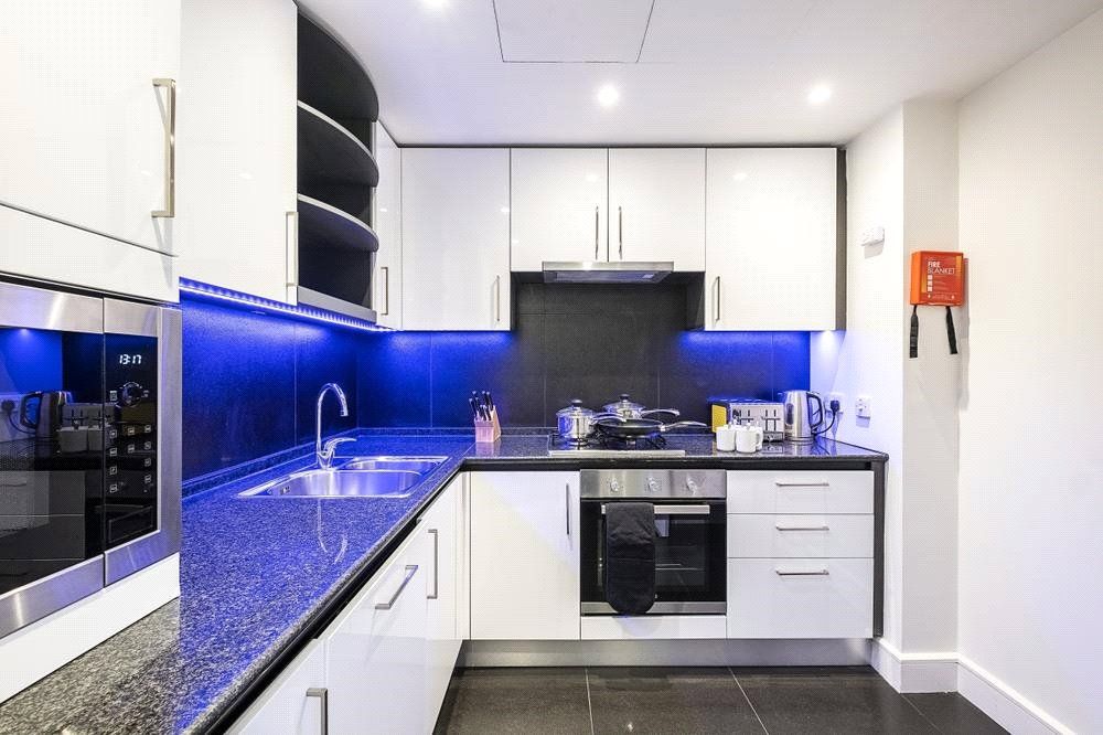 Property photo 3 of 12 Picture No. 09