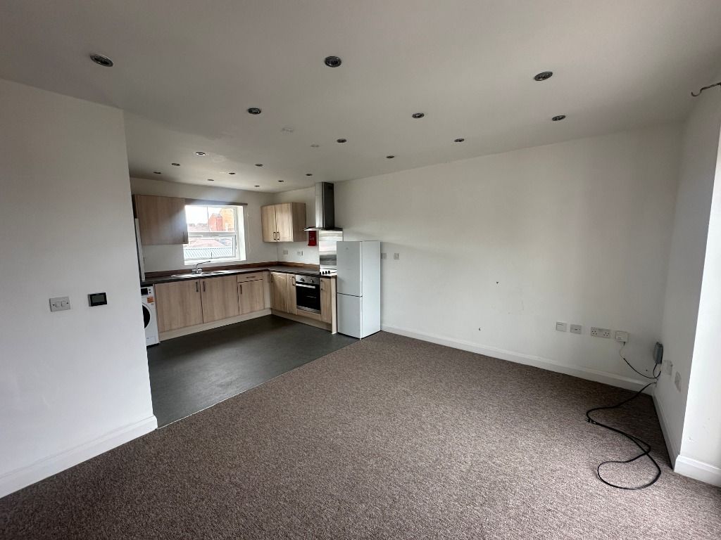 Property photo 2 of 4