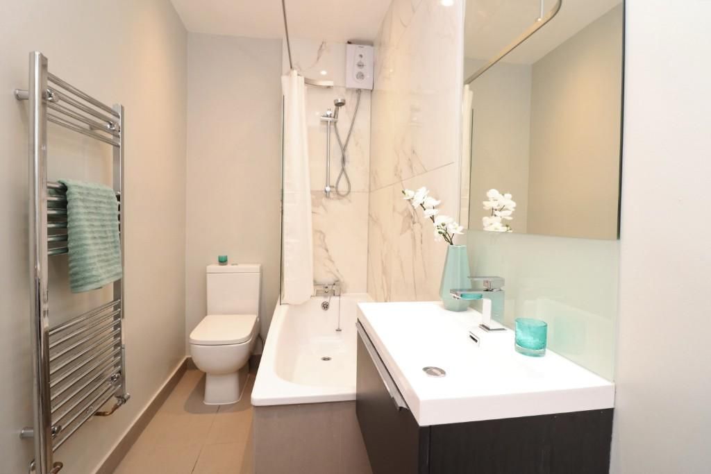 Property photo 1 of 4