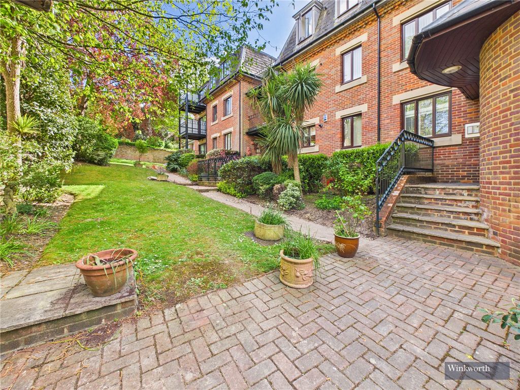 Property photo 1 of 14 Picture No. 01