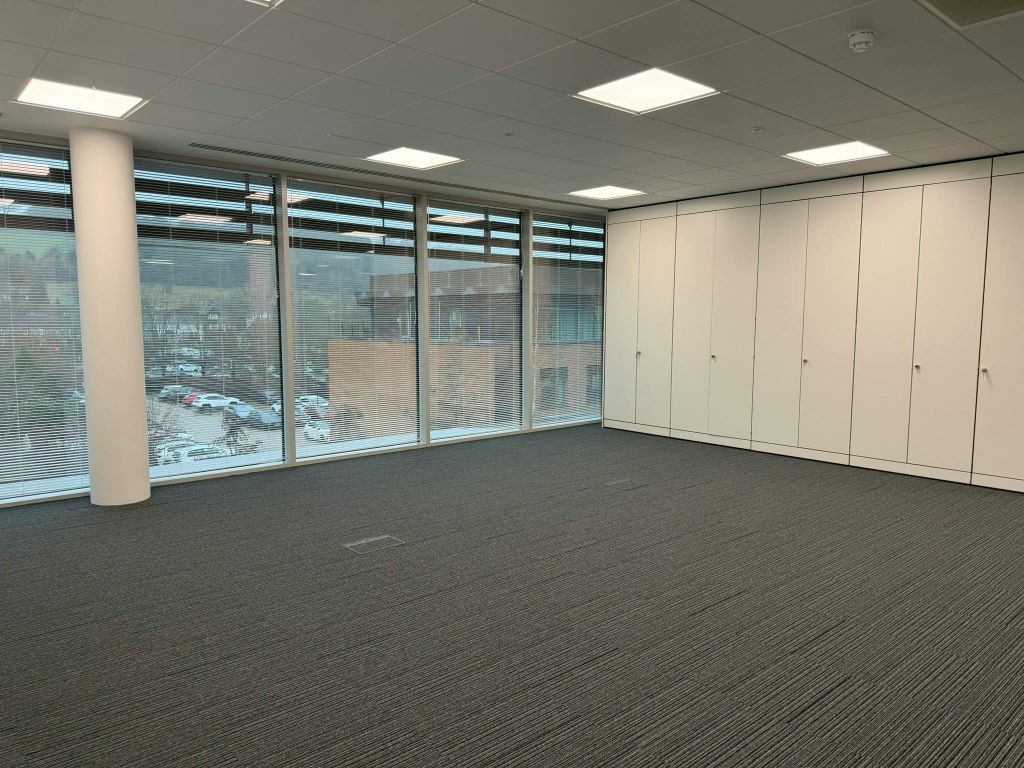 Property photo 3 of 3 Img_1802.Jpeg