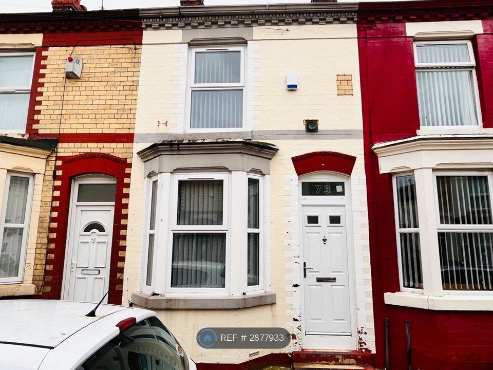 Property photo 1 of 18