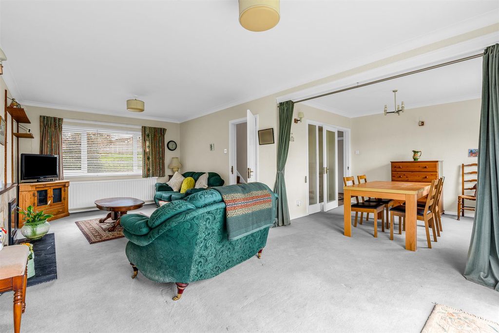 Property photo 3 of 26 Internal-9.Jpg