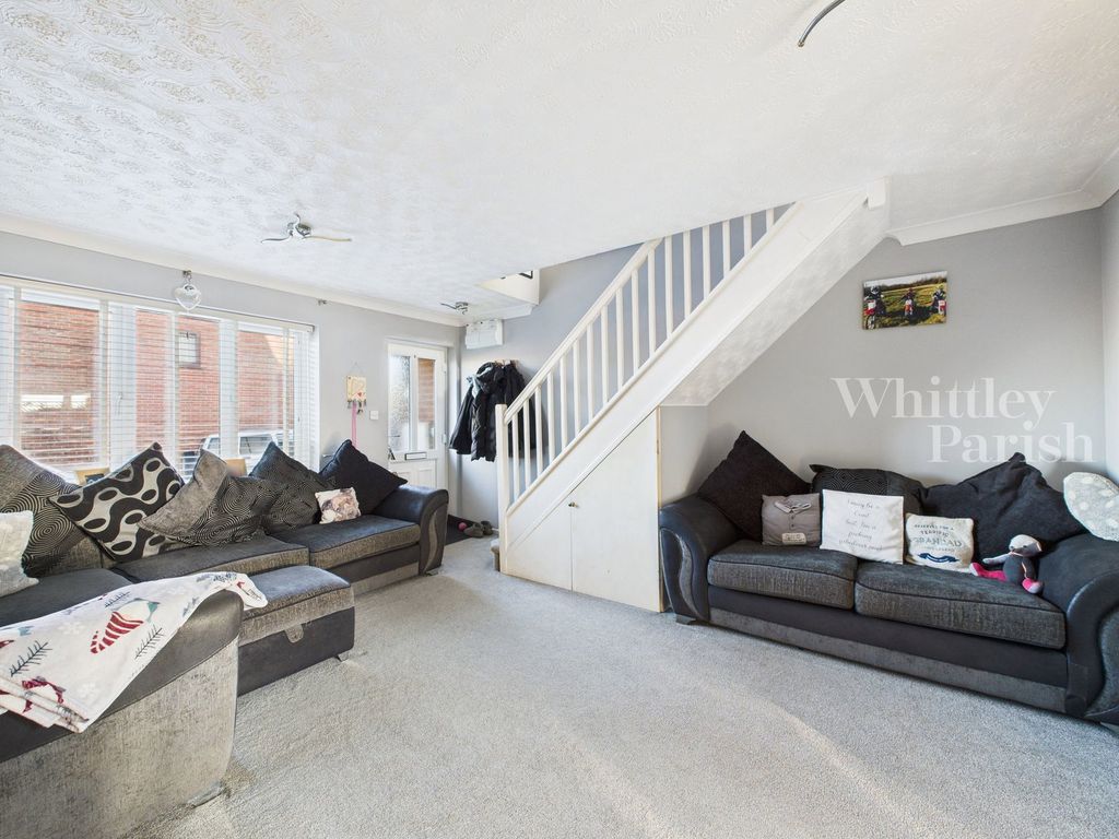 Property photo 3 of 14