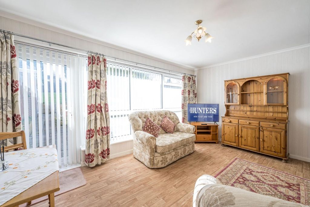 Property photo 3 of 16 _Msm5097-1.Jpg