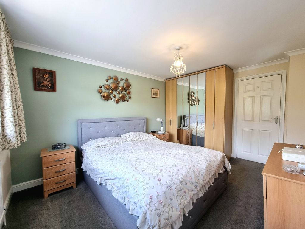 Additional image 29 of 4 bed detached house for saleHeol West Plas, Coity CF35