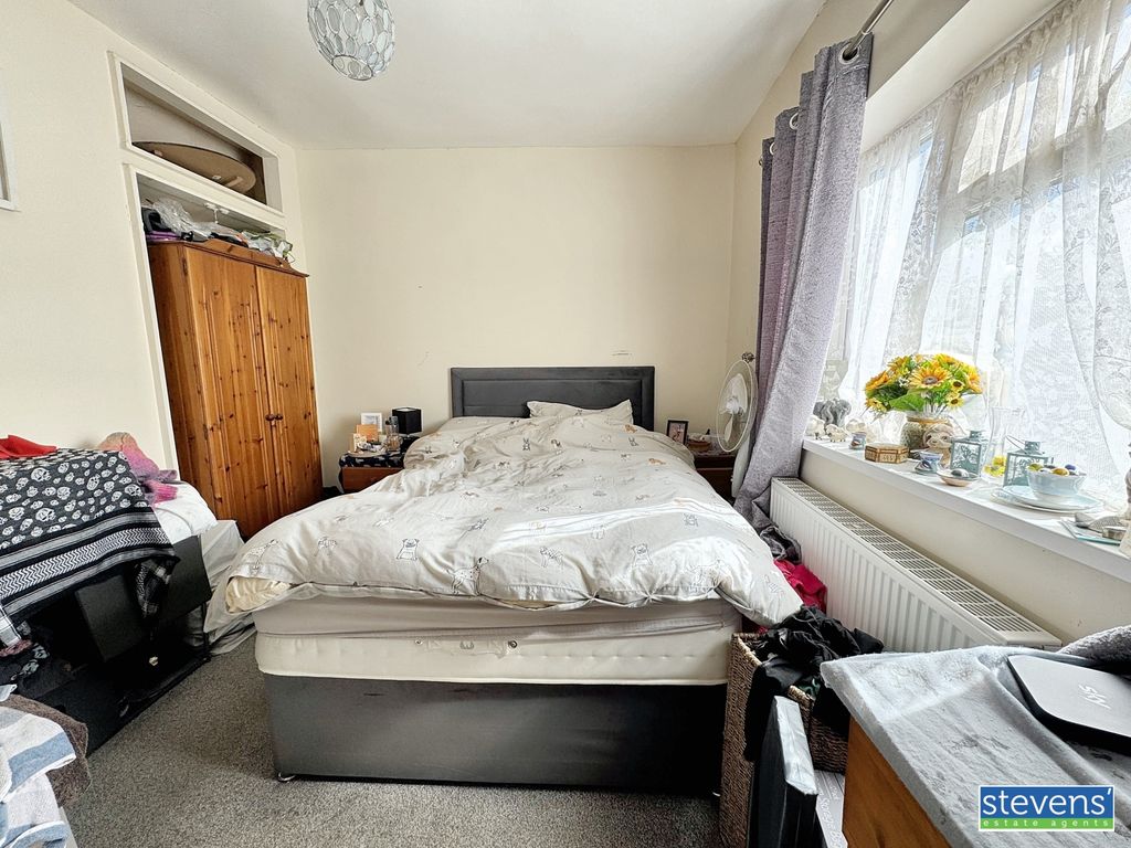 Additional image 9 of 5 bed bungalow for saleNorth Road Industrial Estate, Okehampton, Devon EX20