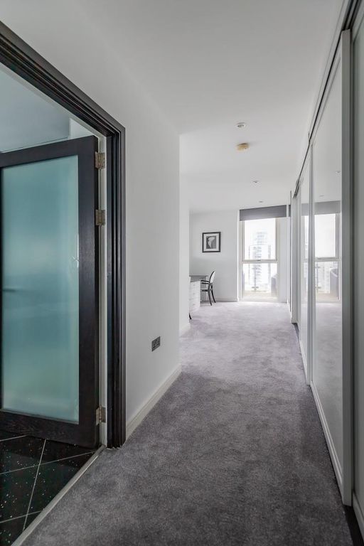 Additional image 31 of 3 bed flat for saleFerry Road, Cardiff CF11