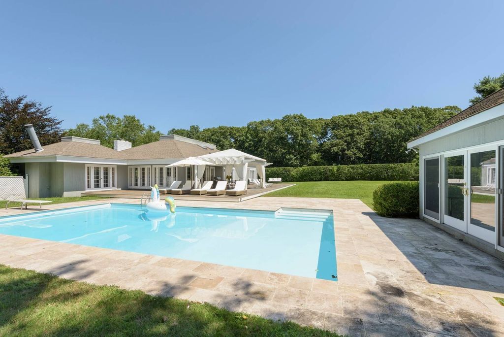 Property photo 2 of 20 <Alttext/>