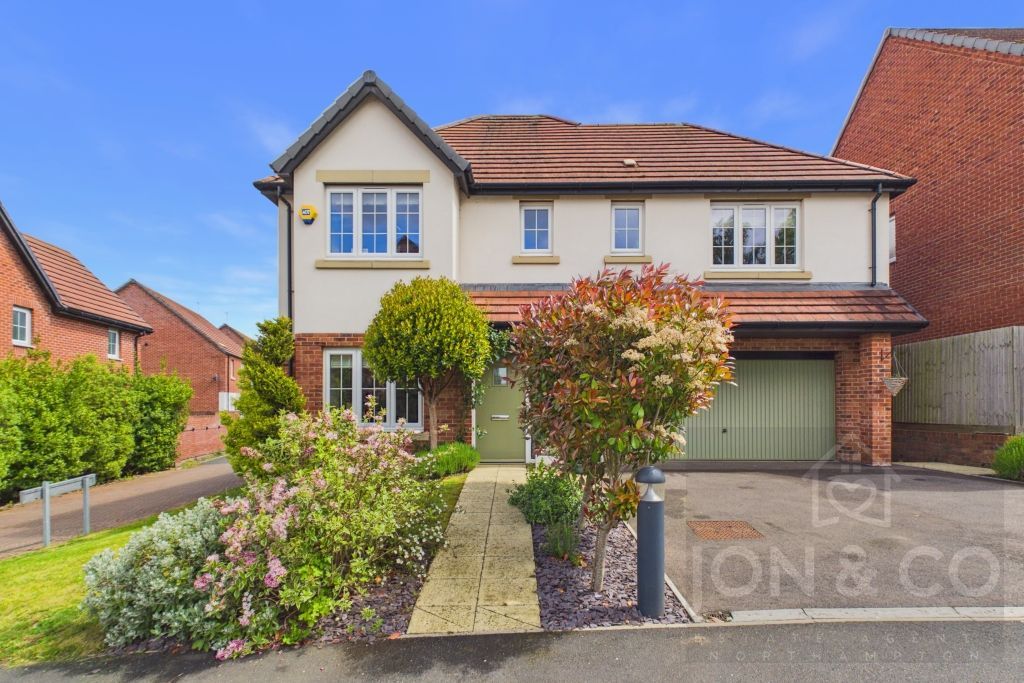 Property photo 1 of 25