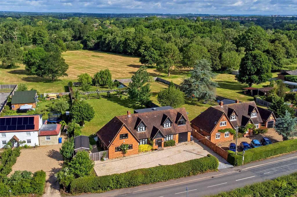 Property photo 2 of 24 Aerial