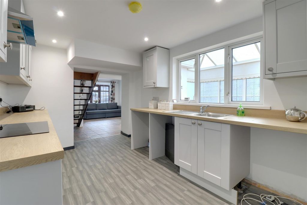 Additional image 6 of 4 bed detached house for sale8A Pound Street, Newtownards BT23