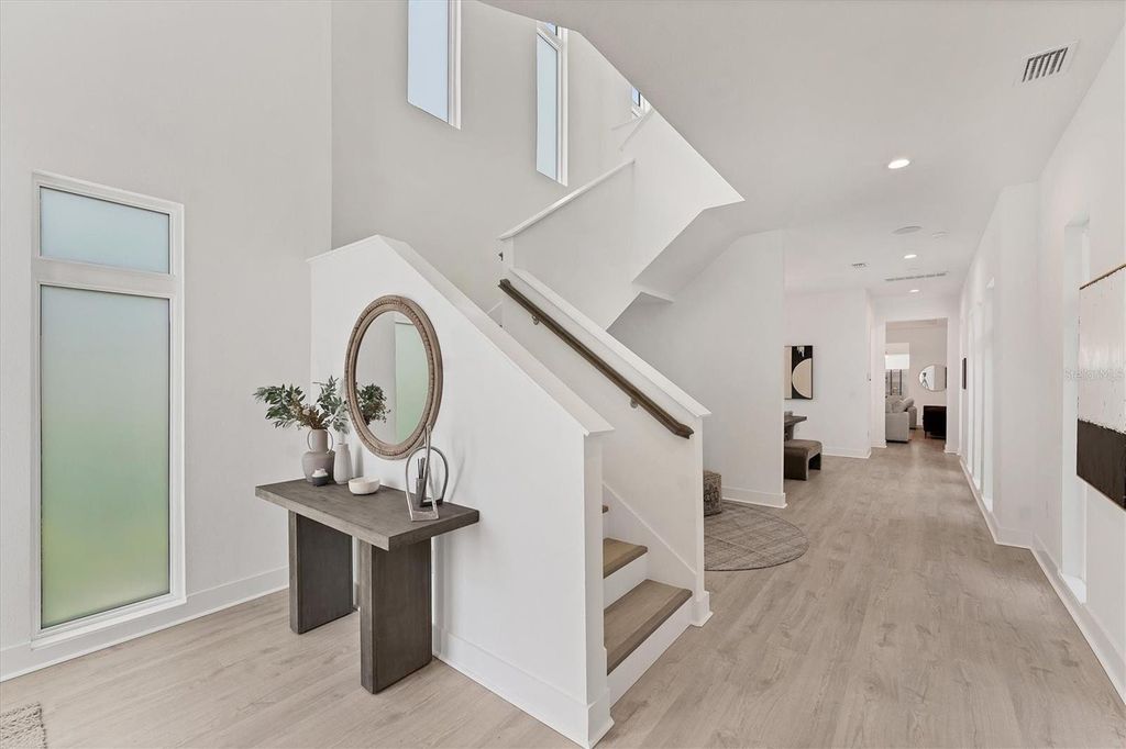 Property photo 2 of 19 <Alttext/>