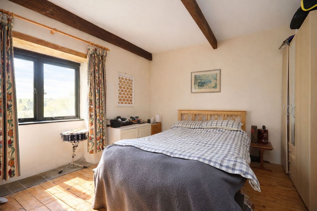 Additional image 20 of 4 bed semi-detached house for saleRialton Barton, Newquay TR8