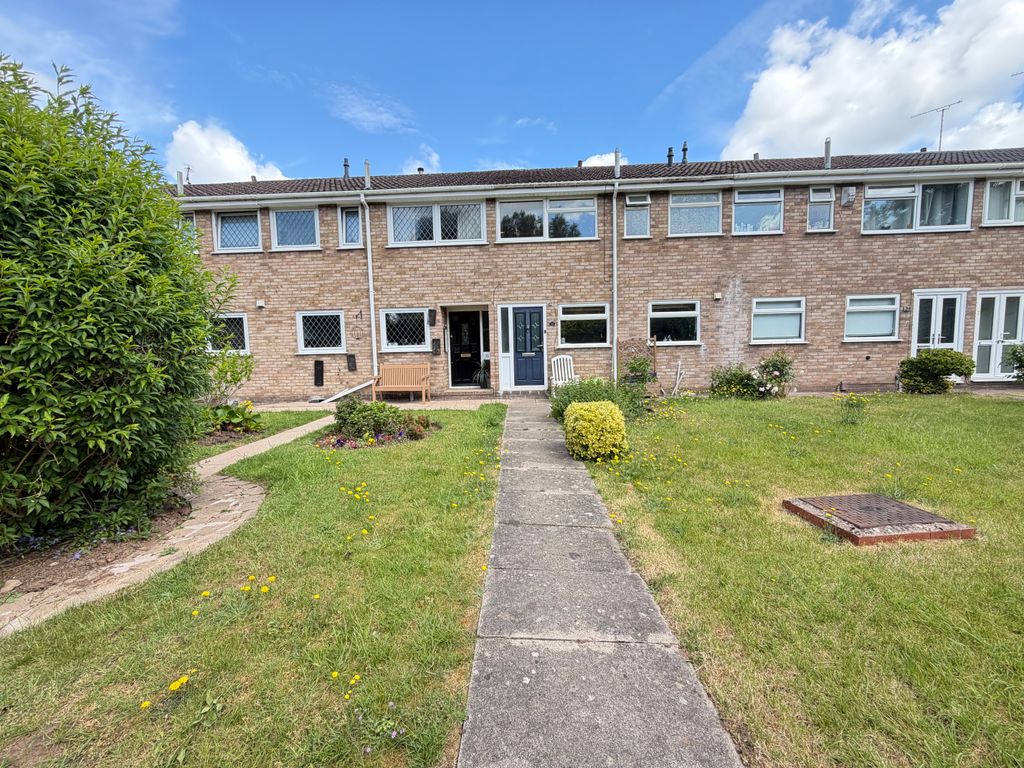 Property photo 1 of 15 Image