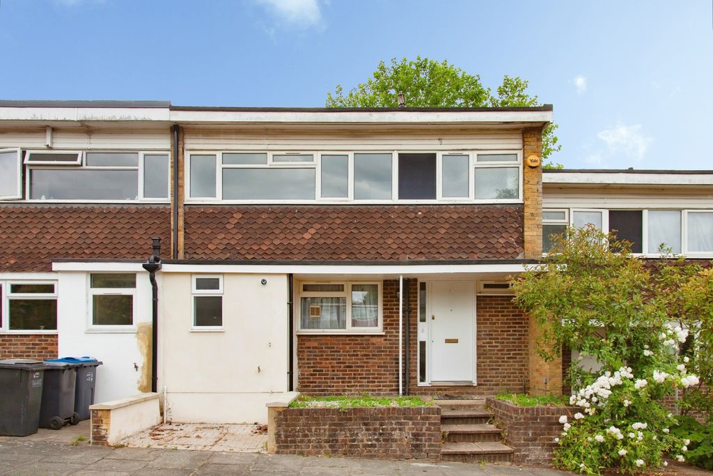 Property photo 1 of 21 Pbox-Img.Jpg