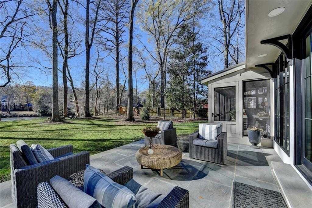 Property photo 2 of 31 <Alttext/>