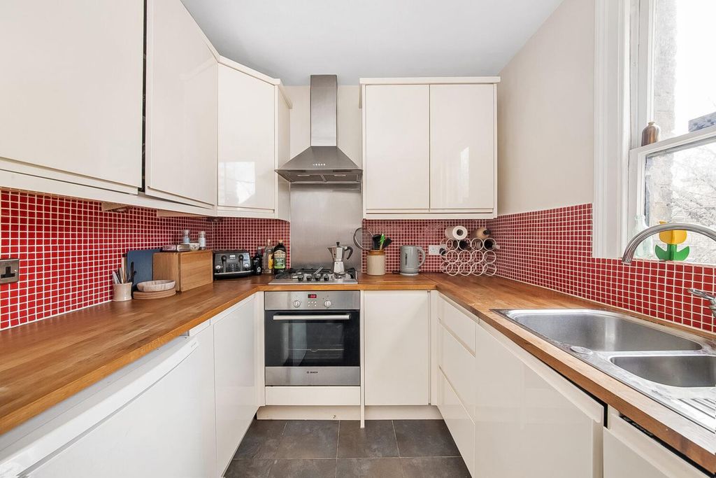 Property photo 3 of 7 Img_6390-5-1500x1000.Jpg