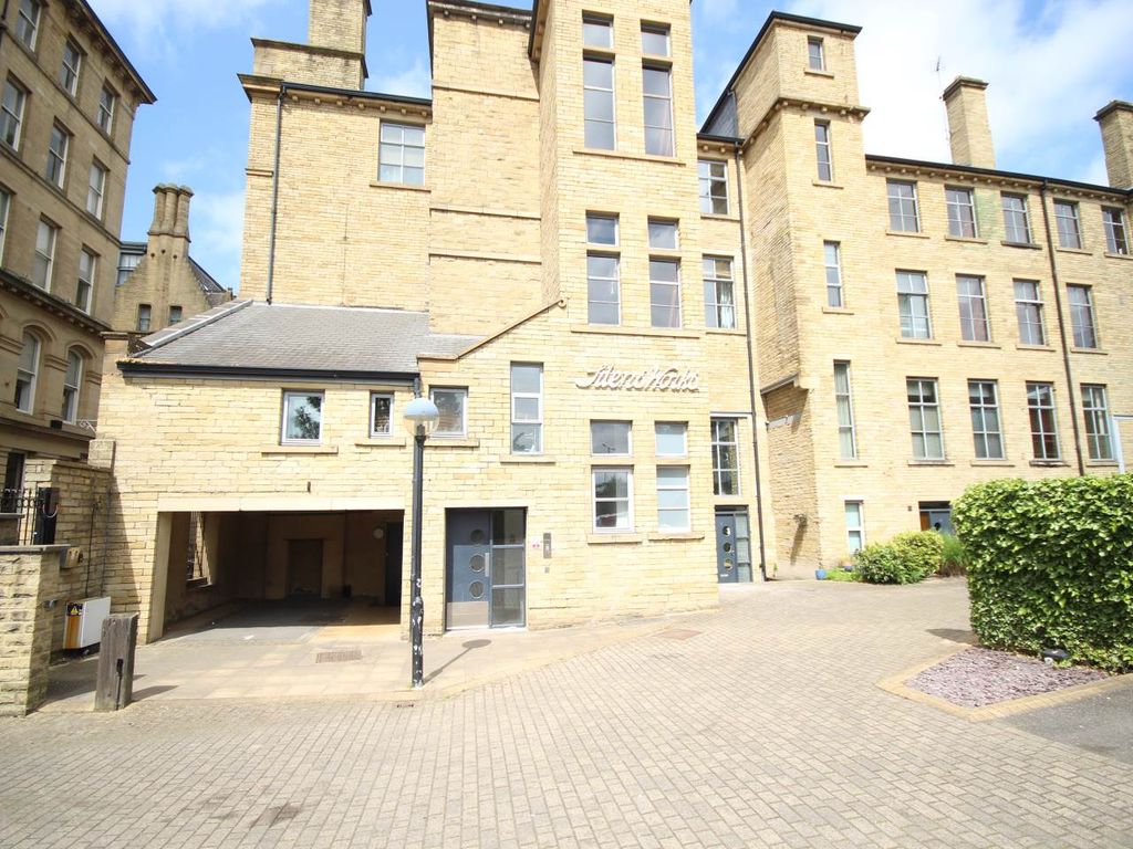Property photo 1 of 12 Img_5508
