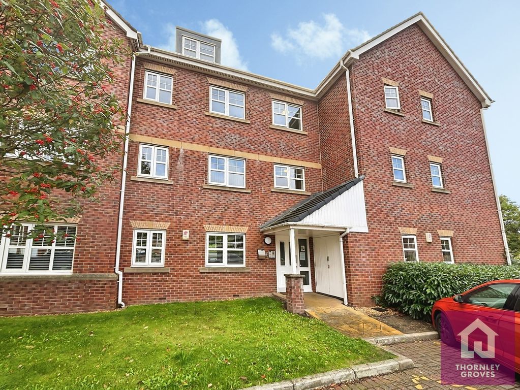 Property photo 1 of 8 Pbox-Img.Jpg
