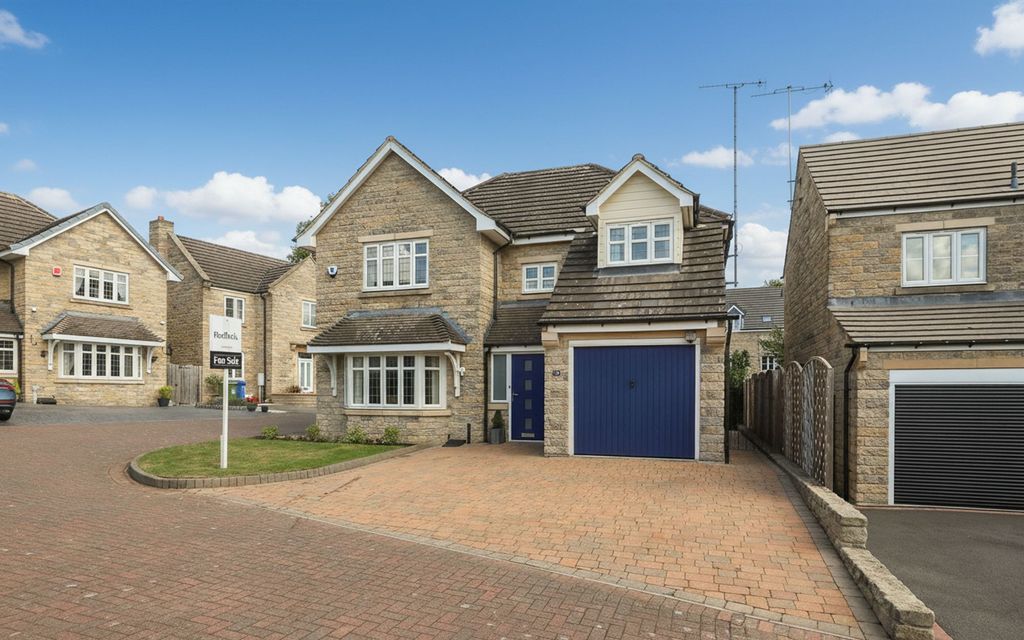 Property photo 1 of 30