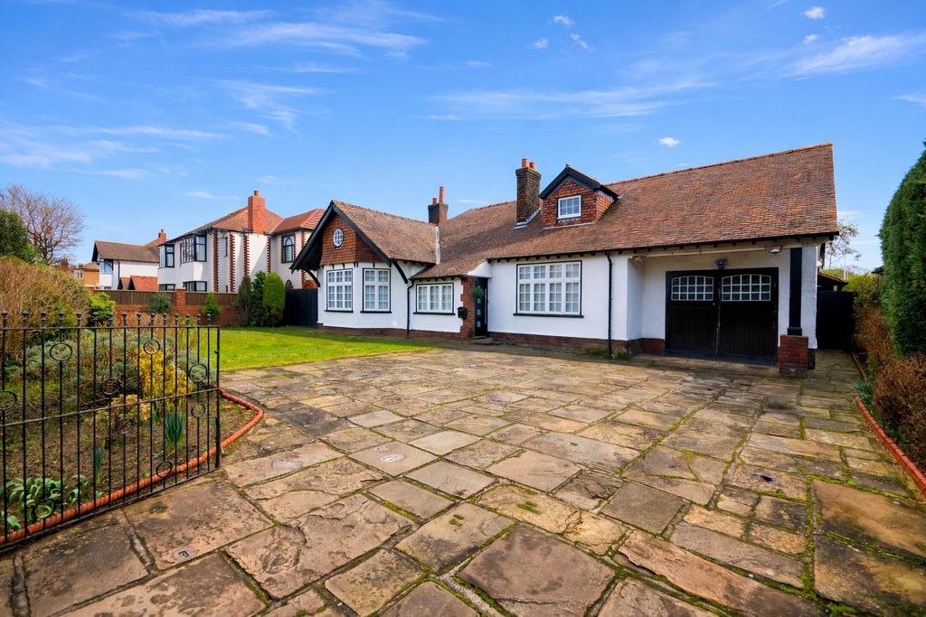 Property photo 1 of 24 Chatgpt Image Mar 12, 2026, 09_34_14 Am.Png