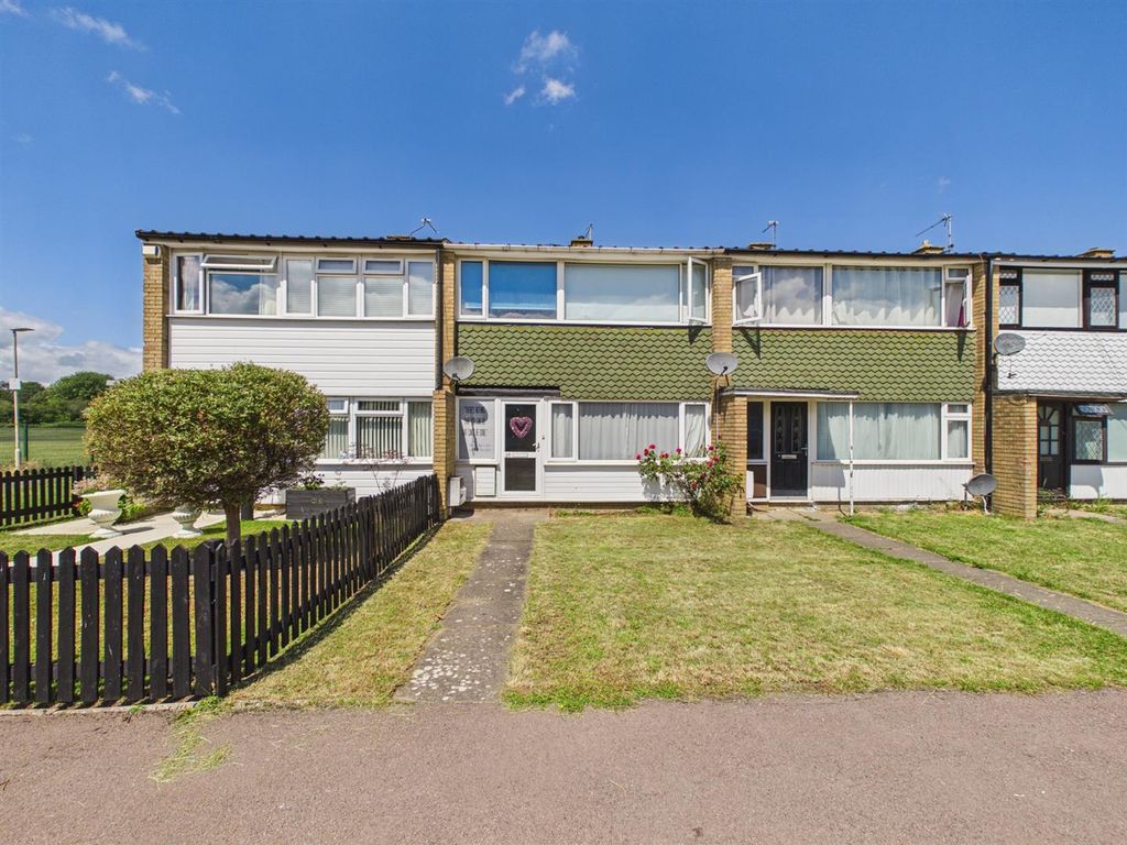 Property photo 1 of 9