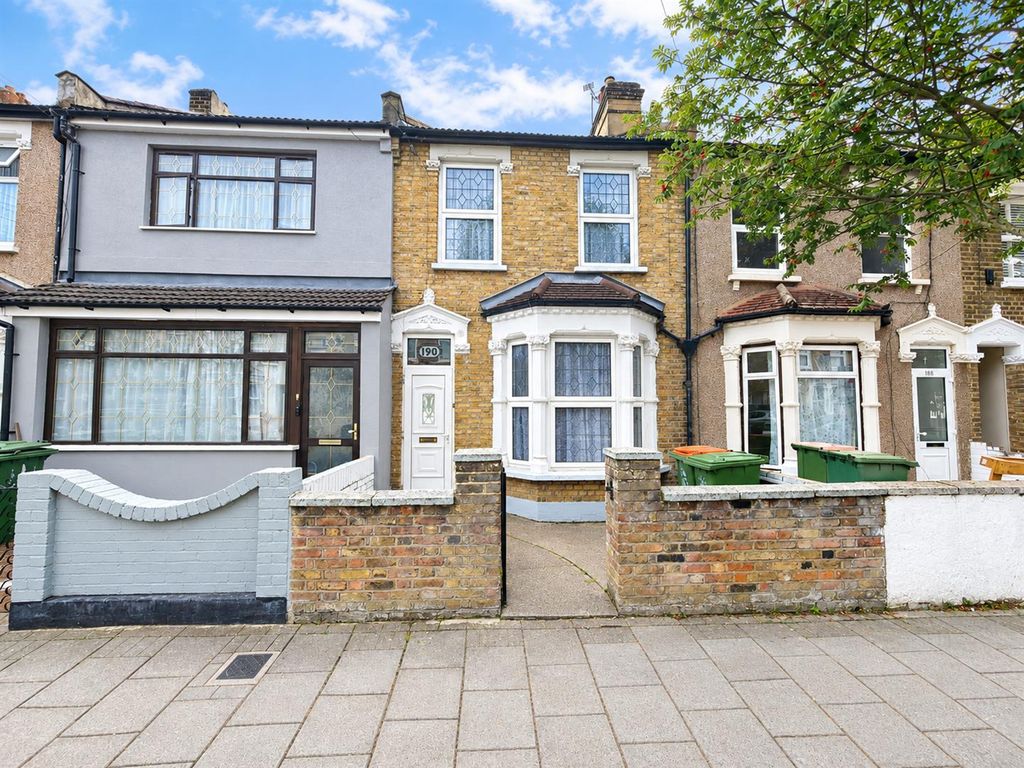 Property photo 1 of 11 1.Png