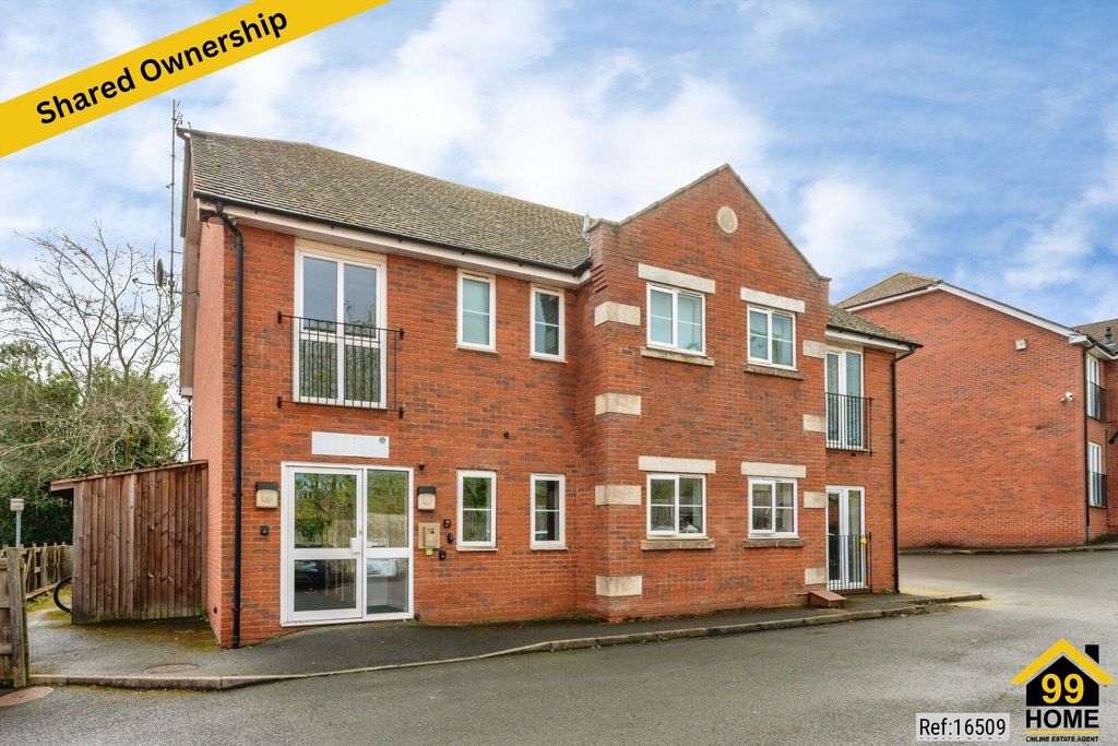 Property photo 1 of 21 Photo 0