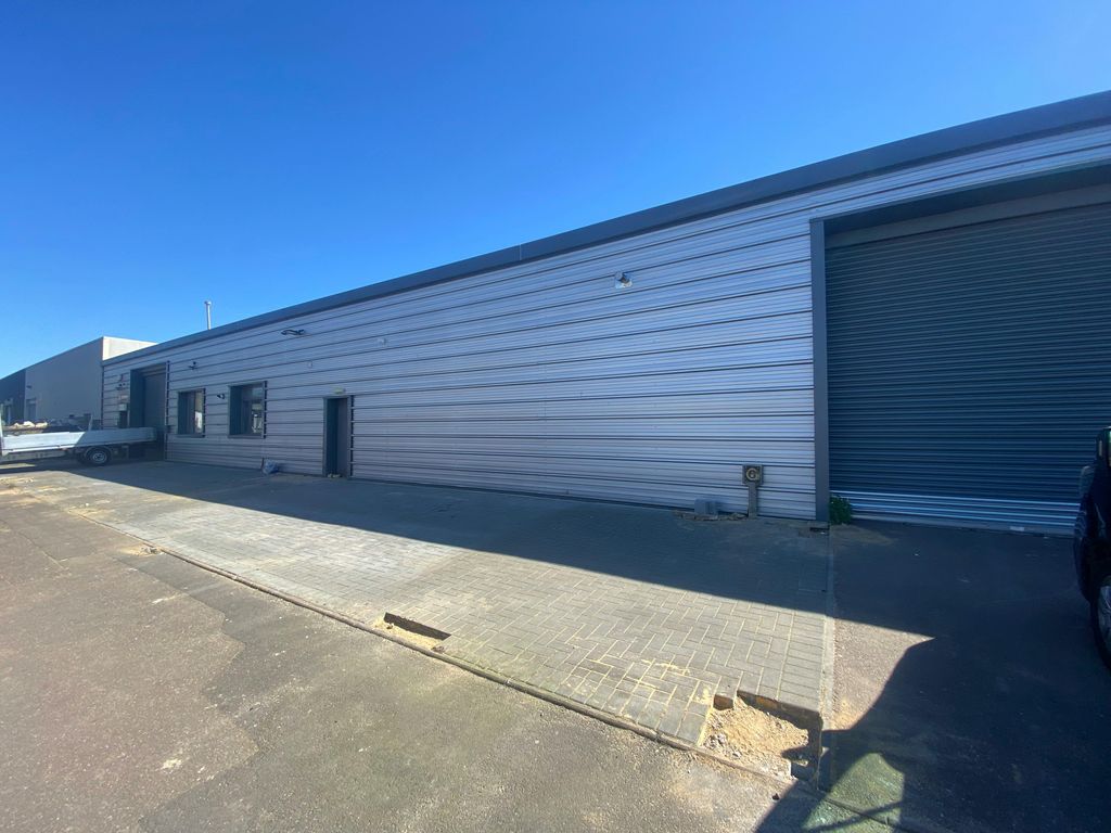 Property photo 1 of 4 Img_2138.Jpg