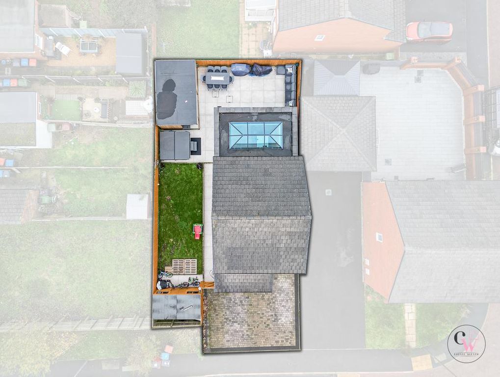 Property photo 2 of 40 Dji_0628-Edit.Jpg