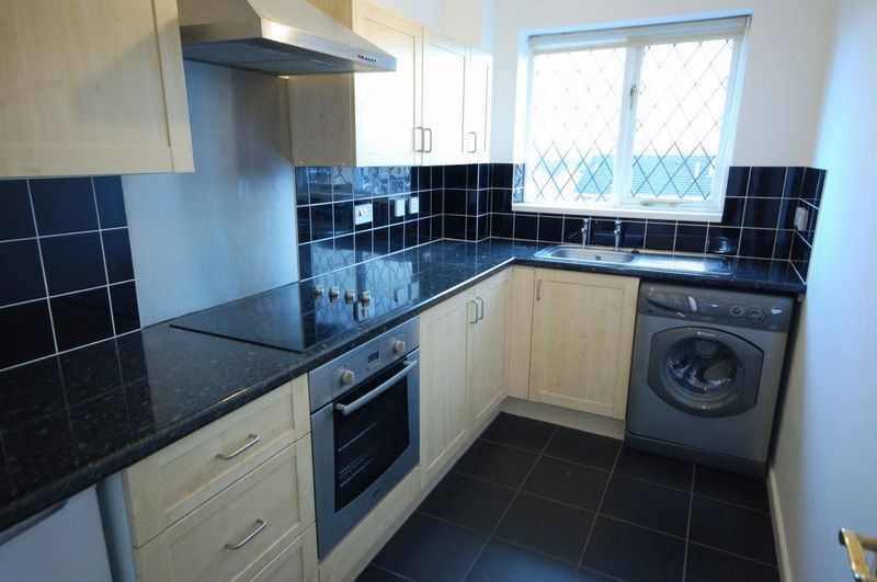 Property photo 2 of 2 Photo 2