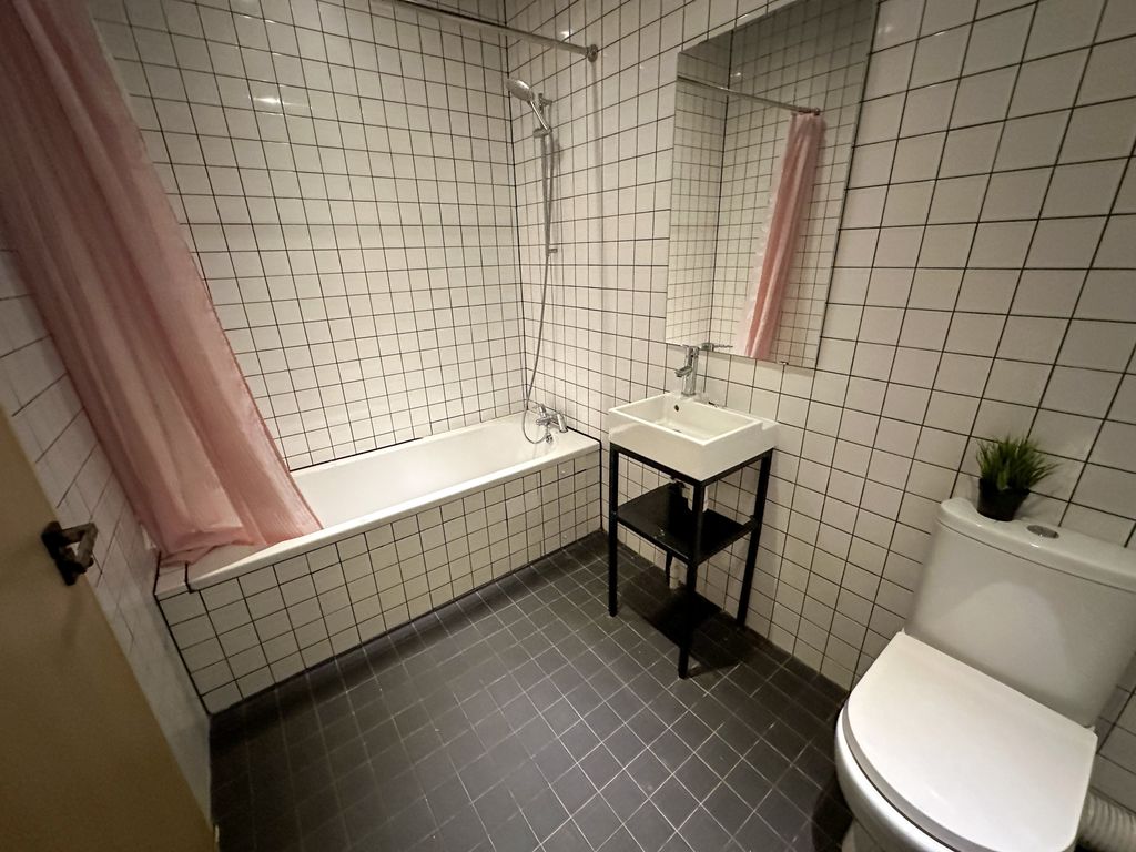Property photo 1 of 4 14-File_012