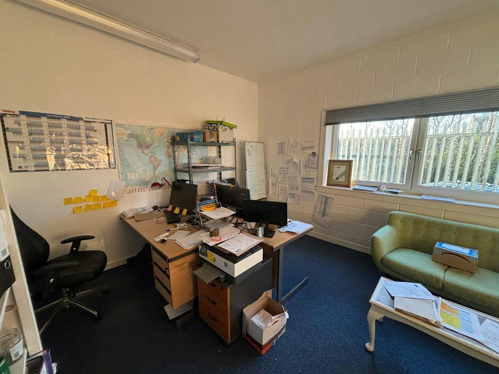 Property photo 3 of 6 Photo-2026-03-03-10-34-16 3.Jpg