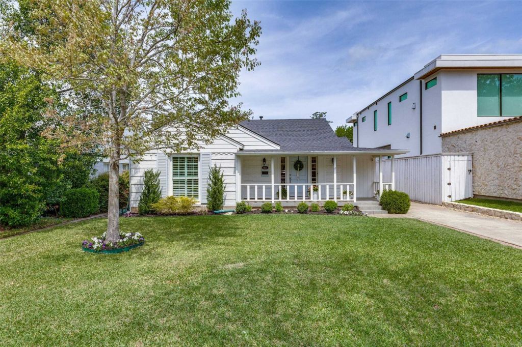 Property photo 2 of 25 <Alttext/>