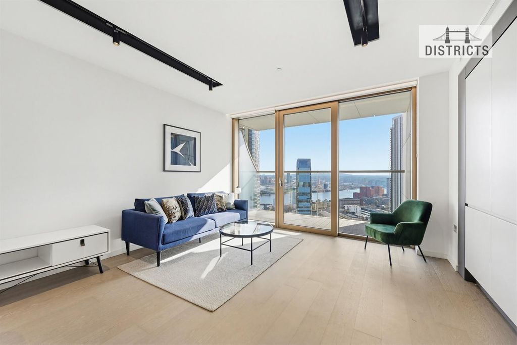 Property photo 1 of 19 Wm (6).Jpg