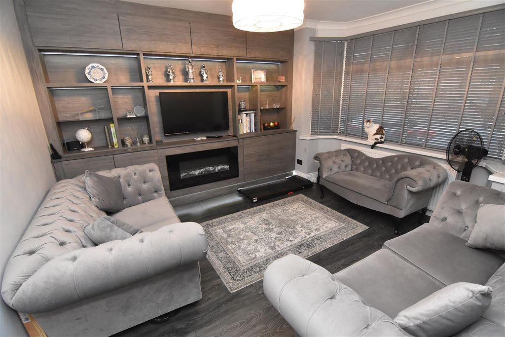 Property photo 2 of 13 Dsc_0273.Jpg