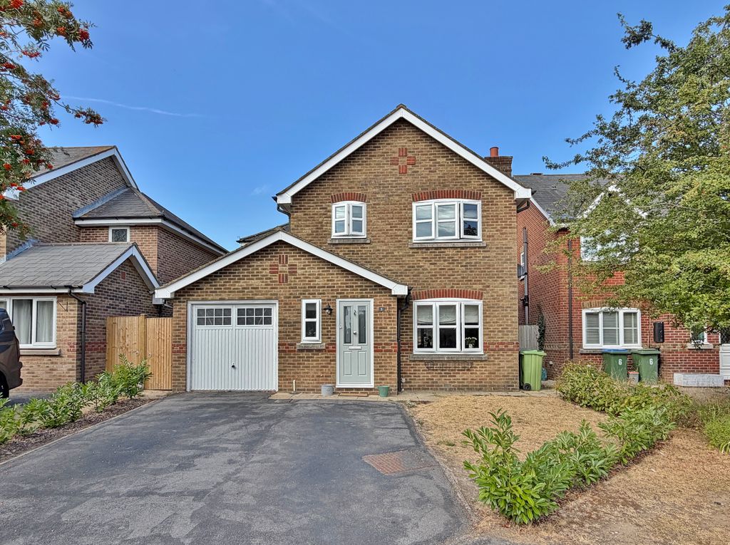 Property photo 1 of 23