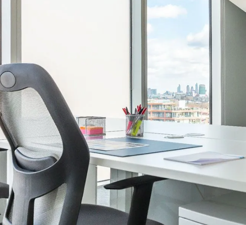 Property photo 2 of 12 Photo 1