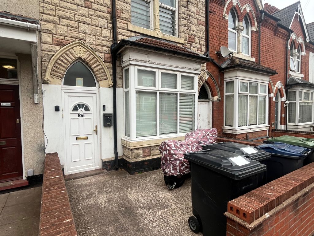 Property photo 1 of 7