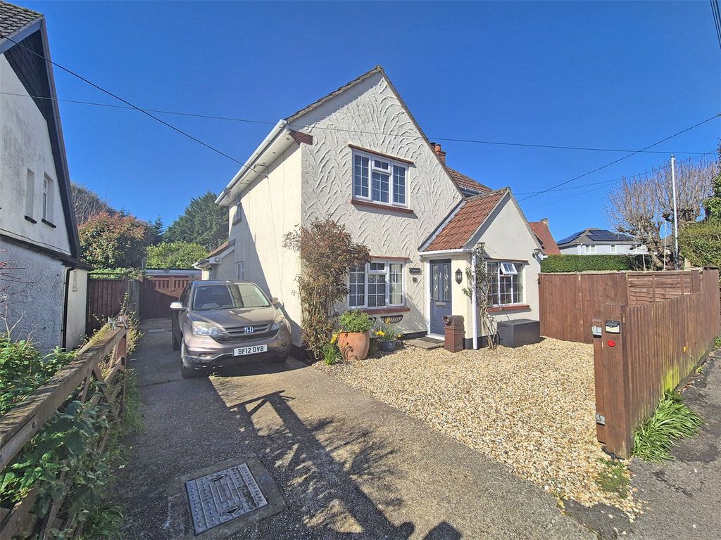 Property photo 1 of 19 Picture No. 18