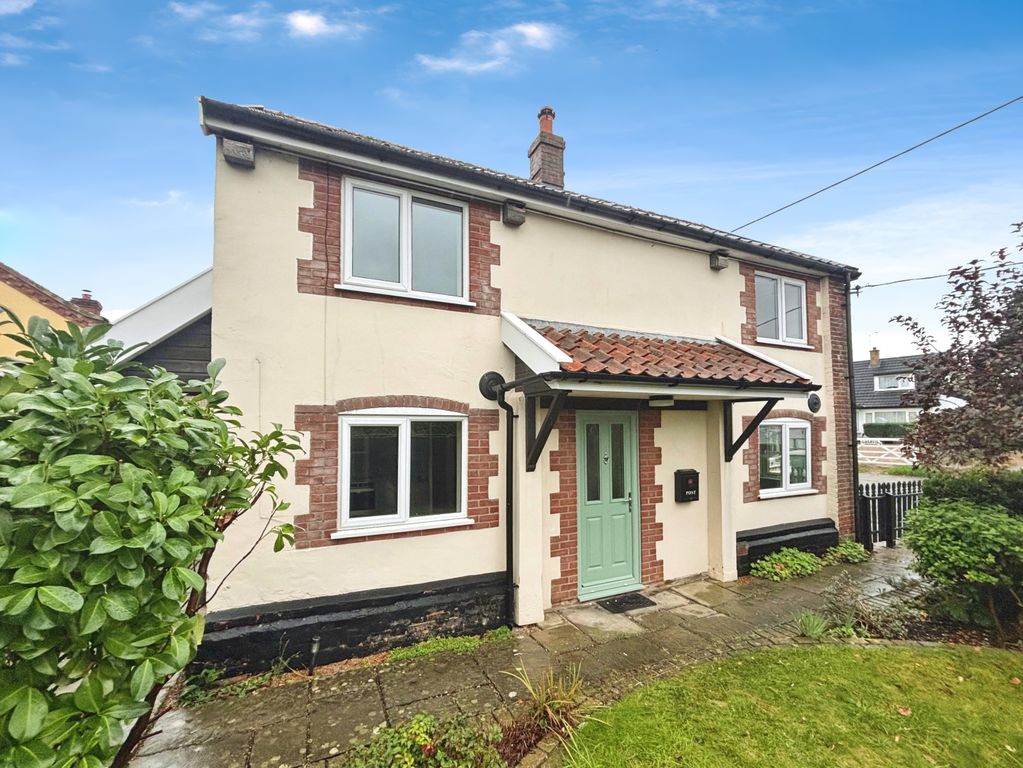 Property photo 1 of 10