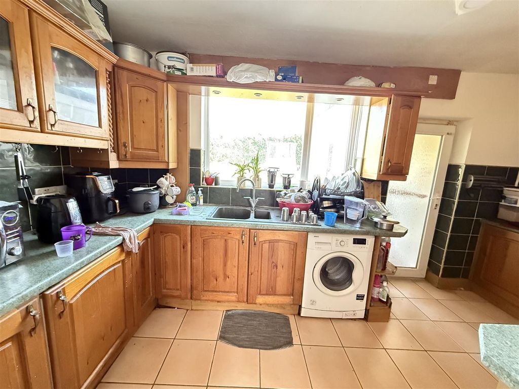 Property photo 3 of 8 Photo 30-04-2025, 3 54 56 Pm.Jpg