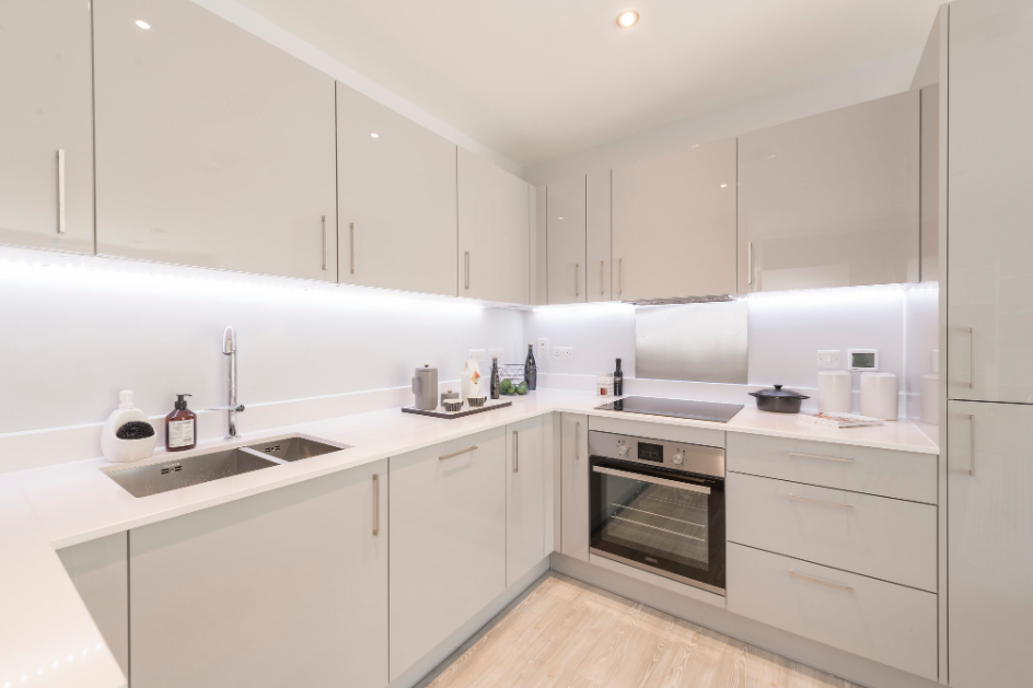 Property photo 2 of 6