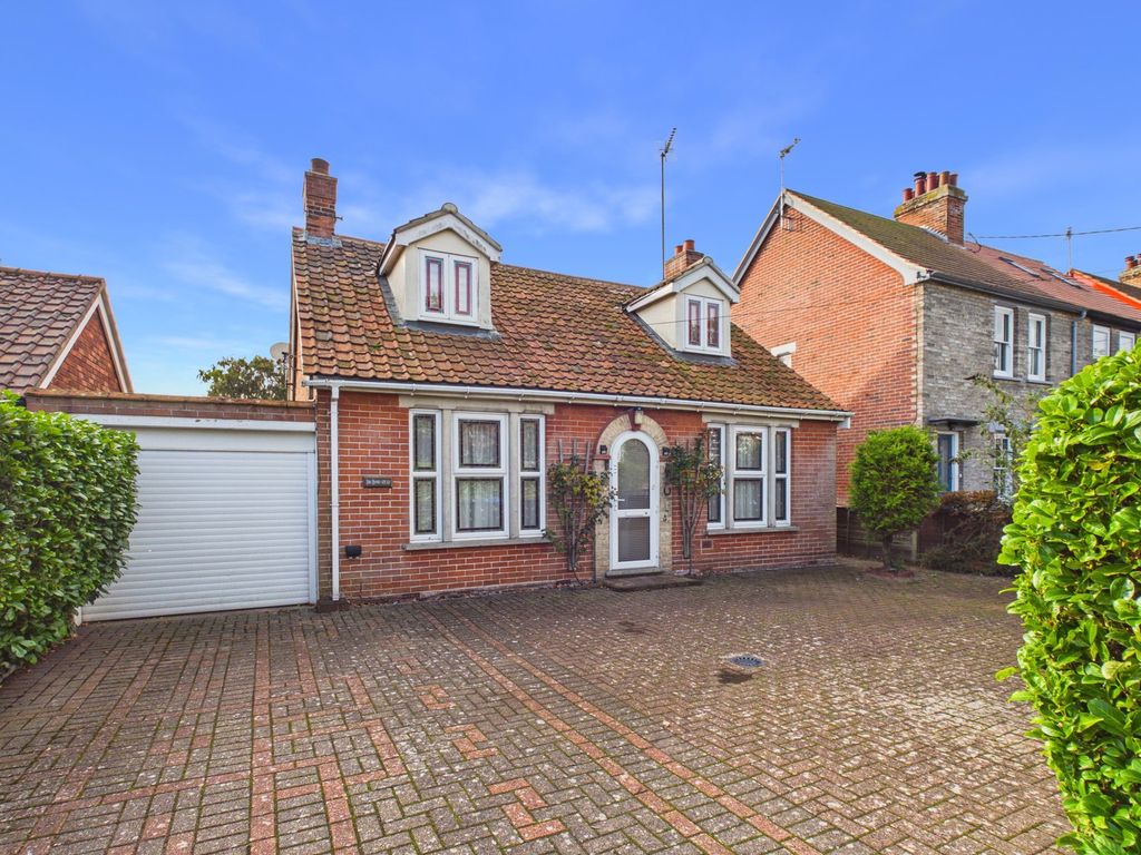 Property photo 1 of 15