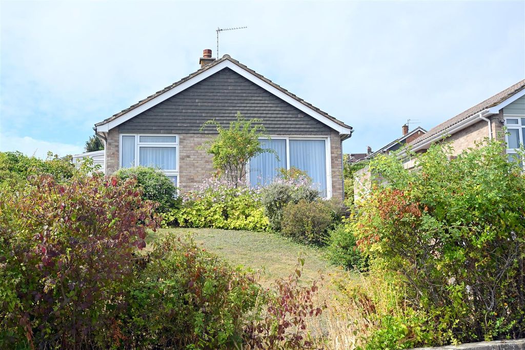 Property photo 1 of 14 Front Elevation