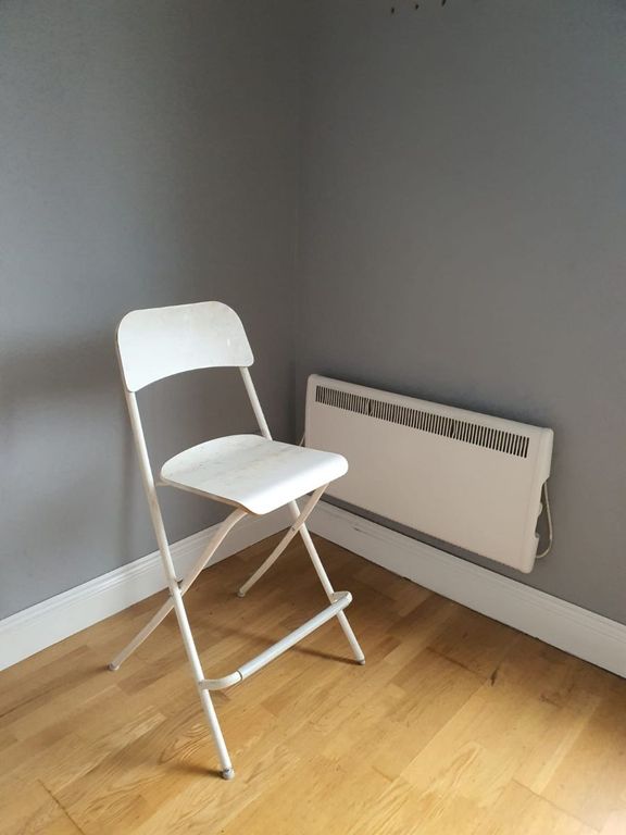 Property photo 3 of 3