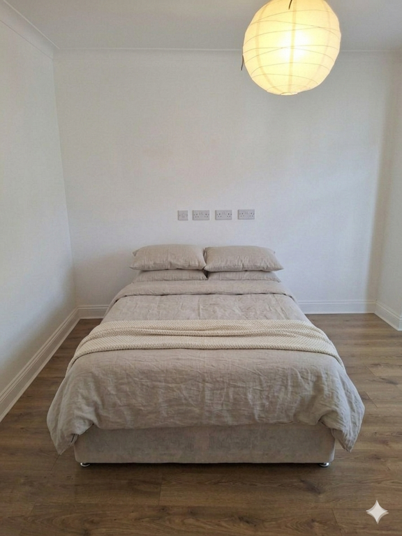 Property photo 2 of 3