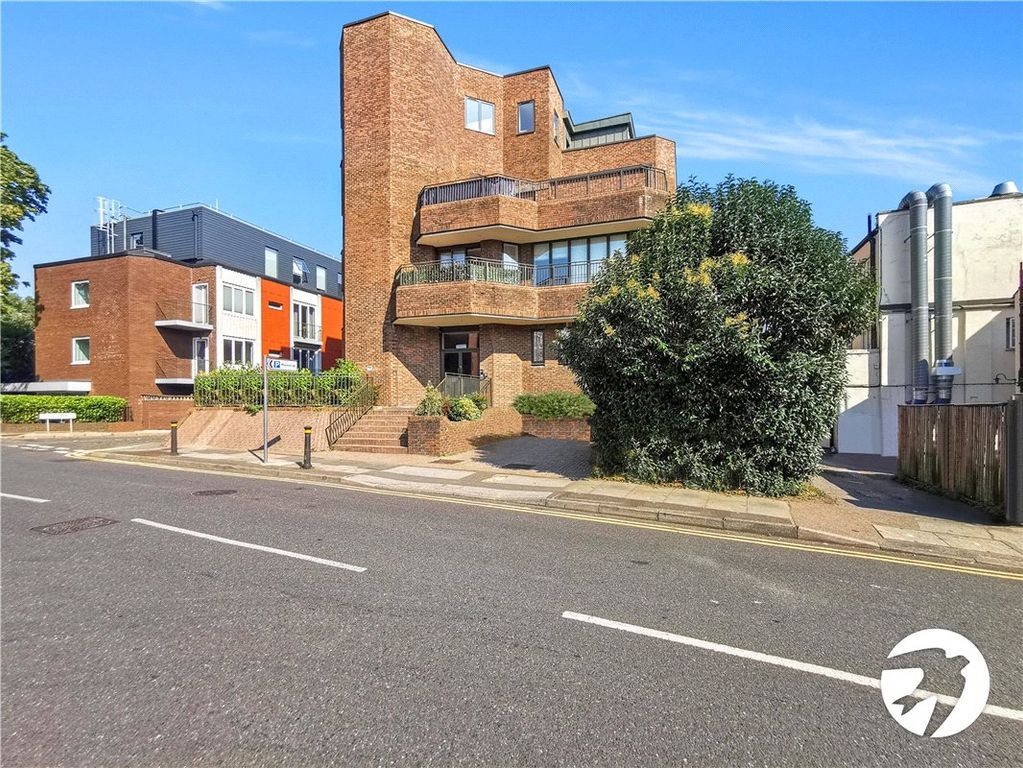 Property photo 3 of 10 Picture No. 37