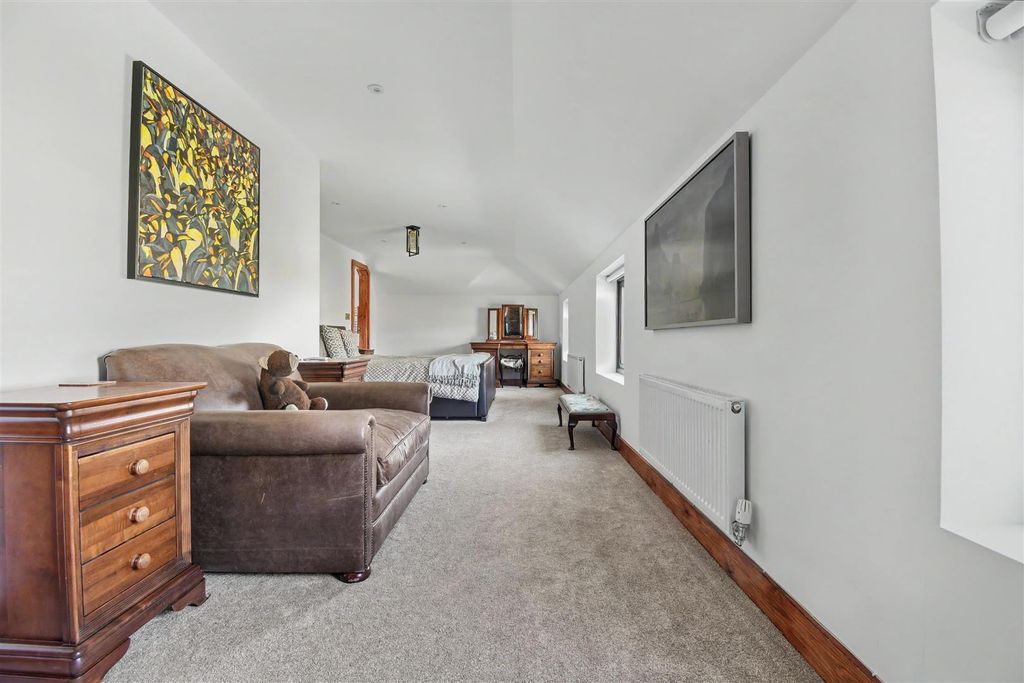 Additional image 19 of 5 bed detached house for saleNew Road, Worlaby, Brigg DN20